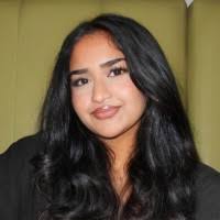 700+ "Reem" profiles