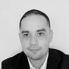 Abraham Valle, TX Real Estate Agent