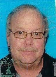 Alan Bogan's Instagram, Twitter & Facebook