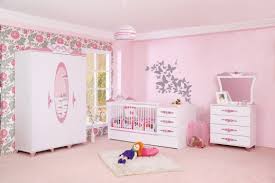 Anne ve babaların ayrı bir özen gösterdiği bebek ve çocuk odası takımları, yataklar dışında ortak özellikler taşıyor. Bebek Odasi Takimi En Uygun Mobilya Turkiyenin En Uygun Mobilya Sitesi
