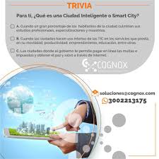 Built by trivia lovers for trivia lovers, this free online trivia game will test your ability to separate fact from fiction. Cognox S A S On Twitter Es Viernes De Trivia Responde Esta Trivia Invita A Un Amigo A Contestarla O Danos Tu Propia Definicion De Ciudad Inteligente O Smart City Y Hagamos Que Mas