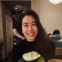 5 "Daisy Velarde" profiles