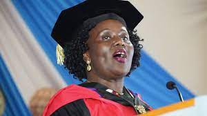 She studied law at the university of nairobi, the university of warwick. Prof Patricia Kameri Mbote Public Presentation Of Doctor Of Laws Lld Thesis Youtube