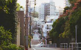 Trouvez votre futur bien sur athome. Les Demarches Pour Une Location Longue Duree D Un Appartement Au Japon Lepetitjournal Com