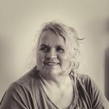 watchuschangetheworld #pymblelc #classof2024 #hsc2024 #pymbleproud