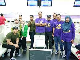 We specializes in supply low & high voltage electronic component, lighting and lamp fixtures, mechanical and hardware, oil & gas and safety equipment. Mmc Engineering Services Sdn Bhd Sunway Mega Lanes Facebook