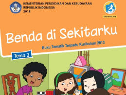 Namun sebelumnya, mari kita ulas ke belakang bahwa kemarin kita telah membahas soal ulangan harian kelas 2 tema 8 subtema 2.jika sahabat pena pengajar belum sempat membaca dan mempelajarinya, maka sahabat bisa membuka dan mempelajari soal ulangan tematik tersebut di tautan di atas tadi. Materi Latihan Soal Kunci Jawaban Kelas 3 Sd Mi Tema 3 Benda Di Sekitarku Subtema 1 Halaman 3 5 6 7 Kurikulum 2013