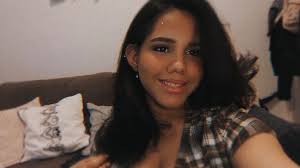 Arianny Feliz (@arifegarcia) · Instagram 照片和视频