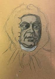 The Fifteenth Chappelle». 15 Comedians, 50 hour scribble with pen only.  Size A2. I'm not that into big projects like this, but I'm happy I did it  AND that I'm finally done😄 |