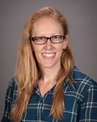 American College Of Veterinary Surgeons: Updates