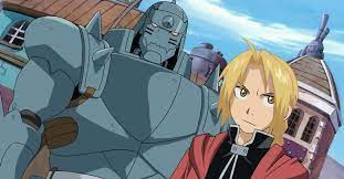 Not only will hbo max subscribers be able to watch launch titles like beloved classics full metal alchemist: Hbo Max Will Use Anime From Crunchyroll To Compete With Netflix S Growing Empire Warnermedia Wants Anime To Be A Big Part Of Hbo Max Cordcutters