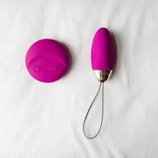 LELO SILA Clitoral Stimulator Suction Toy for Women with 8 Settings- Lilac - Walmart.com- sensation beyond belief