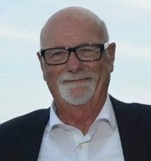 Hugh H. Baird Obituary