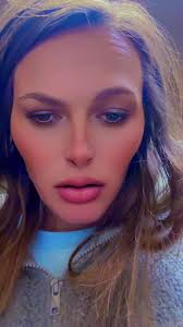 Danielle Steele Teacher