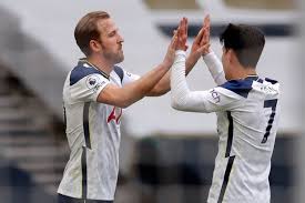 Harry kane it's time for our tottenham hotspur correspondents alasdair gold and rob guest to answer your questions about the club, transfers and more. 5l1czgpcvpetlm