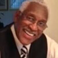 Samuel Lee Obituary (2024)