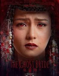 Charo Santos-Concio Filmography, List of Charo Santos-Concio Movies and TV  Shows