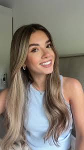 Ameliw Weissenberger