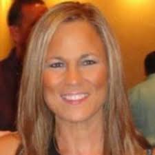 Karen Tamez's Instagram, Twitter & Facebook