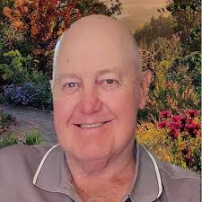 Taverna Funerals Swan Hill