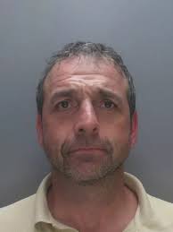 Sexual predator jailed for 19 years for abusing young girls