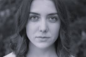 2024) You Are Here, Now