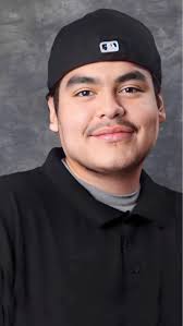 Douglas Josue Rodriguez