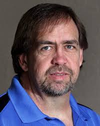 I will never forget my trip to ground zero