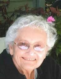 Barbara Ellen Diehl Obituary May 16, 2016