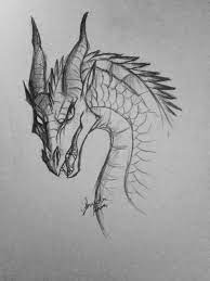 The largest egg in mountain high will give you the the wings of sky. Queen Scarlet From The Wings Of Fire Series Wings Of Fire Wings Of Fire Dragons Dragon Sketch