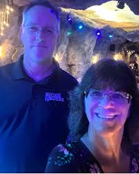 Nick Bosse's Original Song to Air