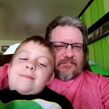 Is a horizontal smoker easier to maintain and access than a vertical smoker  for someone with a disability?