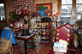 Maybe you would like to learn more about one of these? La Dame Au Chapeau