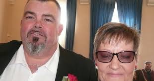 Neuves-Maisons. Carnet blanc : David et Séverine