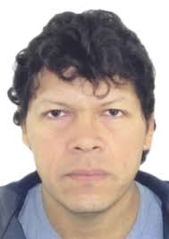 Otorongo CACERES ALVAREZ, VICTOR JESUS. DNI: 25572448