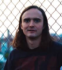 A Wandering Path: The Story of Gilead Media (2023)