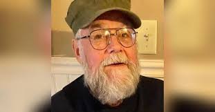 Gordon Lloyd Swartz III Obituary