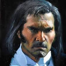 Russ Parkhurst (@SFBeatPoet)