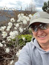 Over 50 but still kicking. Age is just a number. Keep grinding 💪🥊  #fitness #fitover50