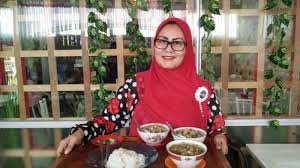 Jika anda bingung soal kisaran harga dan jenis apa saja yang ditawarkan. Cukup Bayar Rp 20 Ribu Bisa Makan Soto Solo Enak Sriwijaya Post