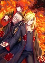 Feb 20, 2021 · original resolution: Akatsuki Wallpapers