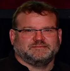 2019 B.C. Wildlife Federation Awards