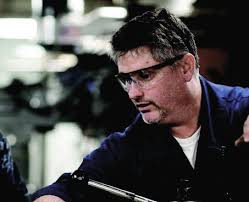 Career Planning and Campus Recruiting