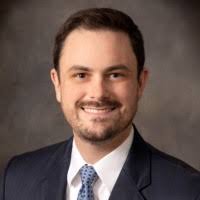 Derrick Palmer, CFP®