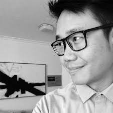 Remarkably honoured with Bendigo Law Courts receiving the William Wardell  Award for Public Architecture at the 2023 Victorian Architecture Awards.