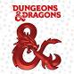 D&D Adventure: Doom Croaker's Branches event image