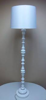 Edris metal globe floor lamp. Target Recalls Threshold Floor Lamps Due To Fire And Shock Hazard Cpsc Gov