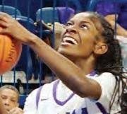 2.22.23 NPC by Real Times Media