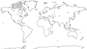 Our printable map, available in both color and monochrome versions for grade 4, grade 5 and grade 6, provides the names. Https Www Purfordgreenschool Com Attachments Download Asp File 896 Type Pdf