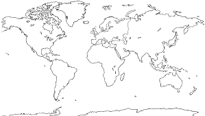 Missouri, mississippi, ohoi, columbia, colorado, snake river, red river, arkansas, brazos river, pecos river, rio grande, platte river, st lawrence river. 2